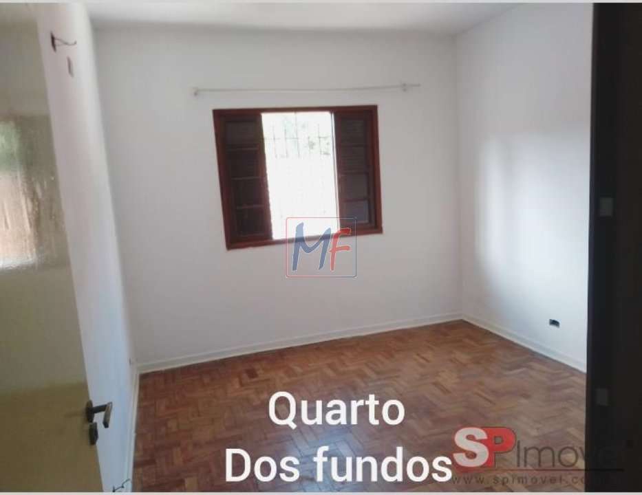 Sobrado à venda com 3 quartos, 180m² - Foto 6