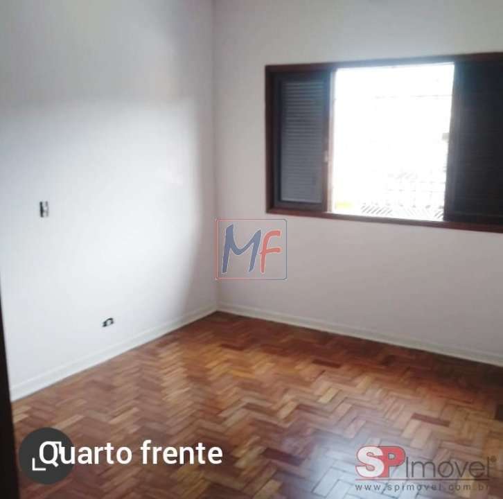 Sobrado à venda com 3 quartos, 180m² - Foto 7