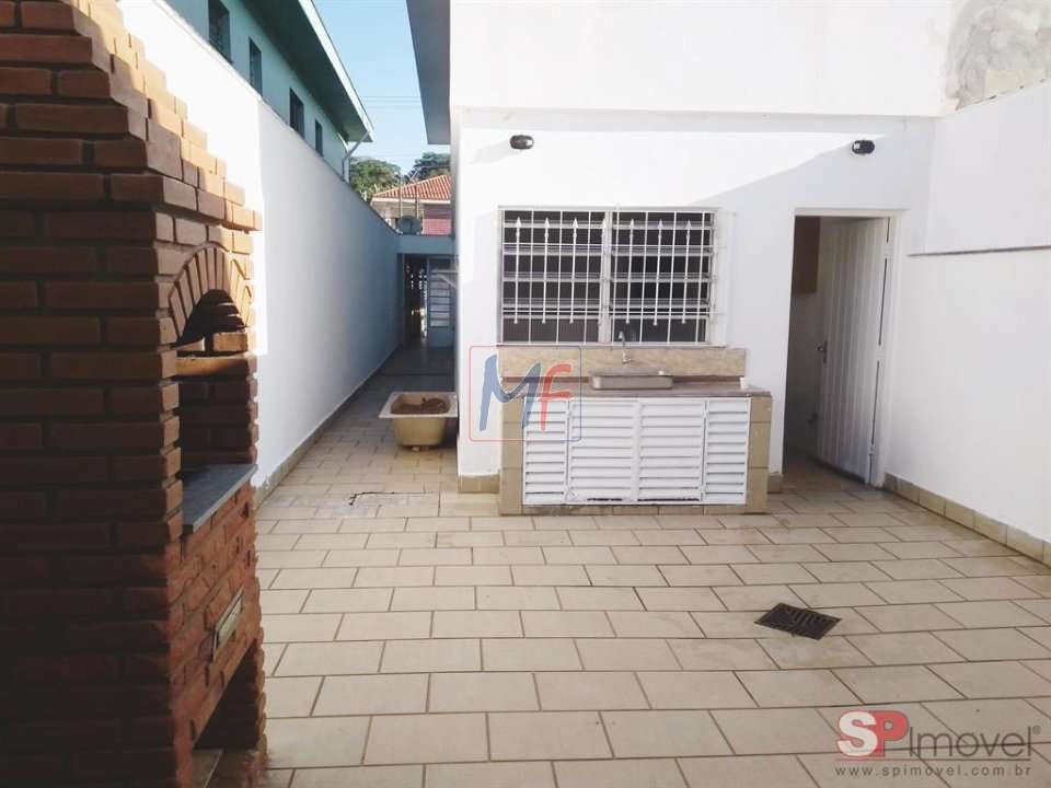 Sobrado à venda com 3 quartos, 180m² - Foto 8