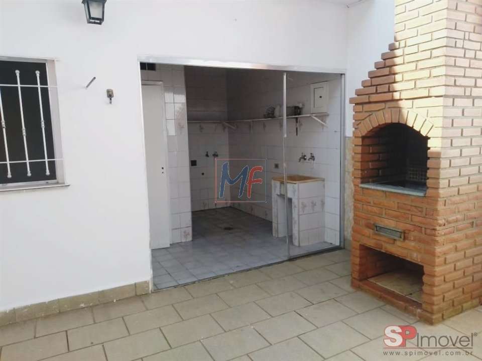 Sobrado à venda com 3 quartos, 180m² - Foto 9