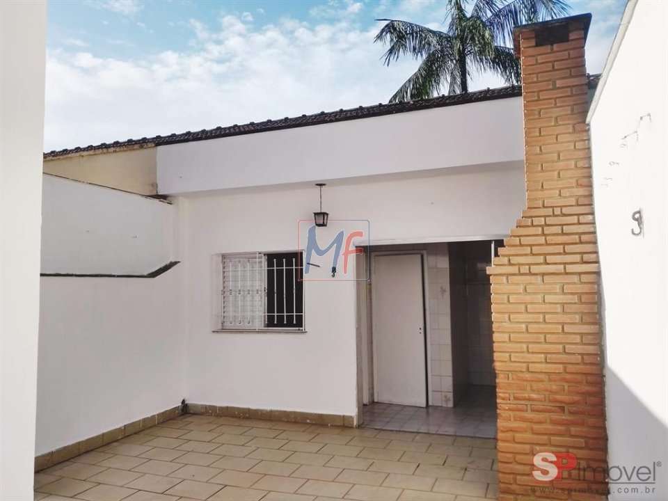 Sobrado à venda com 3 quartos, 180m² - Foto 10