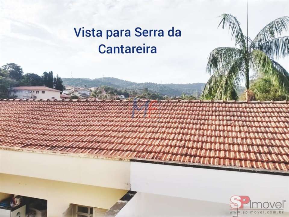 Sobrado à venda com 3 quartos, 180m² - Foto 11