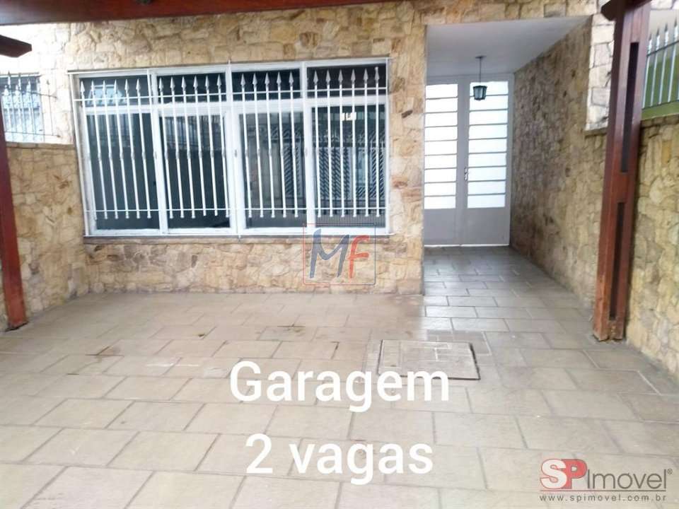 Sobrado à venda com 3 quartos, 180m² - Foto 12