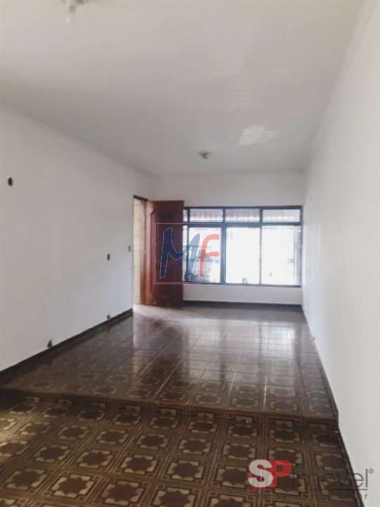 Sobrado à venda com 3 quartos, 180m² - Foto 14