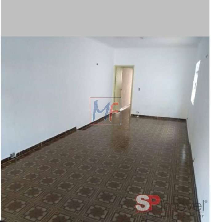 Sobrado à venda com 3 quartos, 180m² - Foto 16