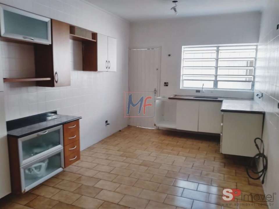 Sobrado à venda com 3 quartos, 180m² - Foto 17