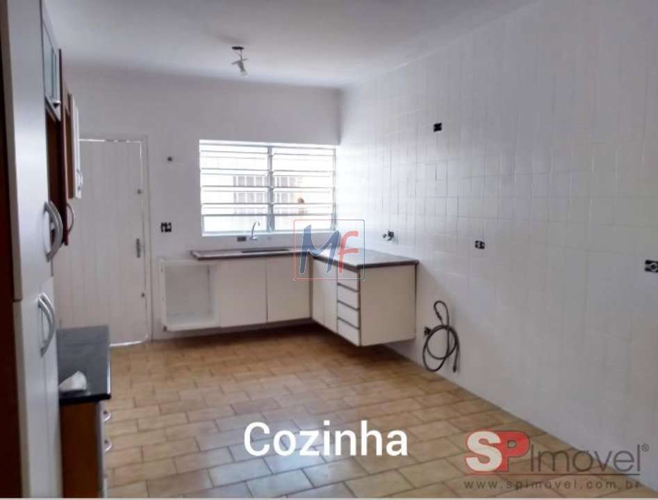 Sobrado à venda com 3 quartos, 180m² - Foto 18