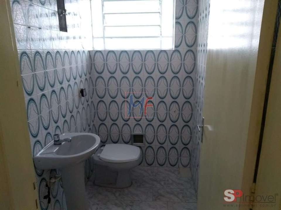 Sobrado à venda com 3 quartos, 180m² - Foto 20