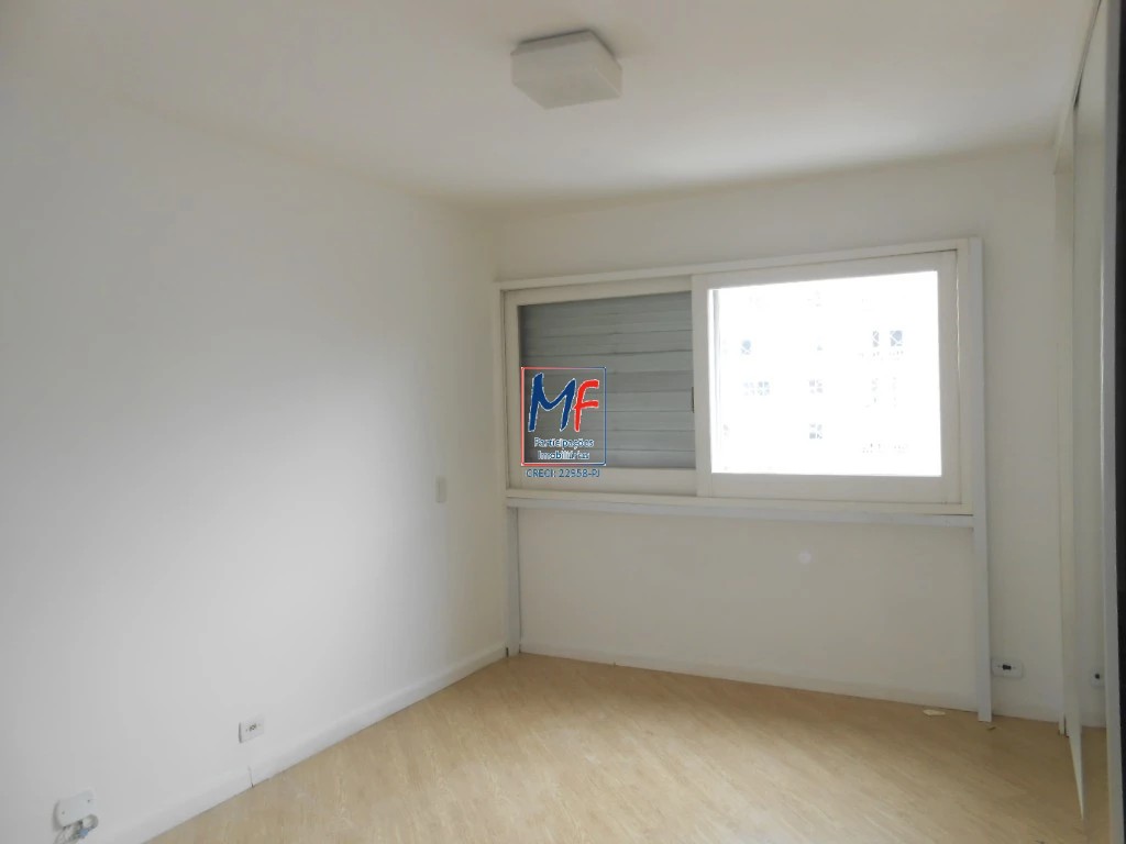 Apartamento para alugar com 3 quartos, 130m² - Foto 18