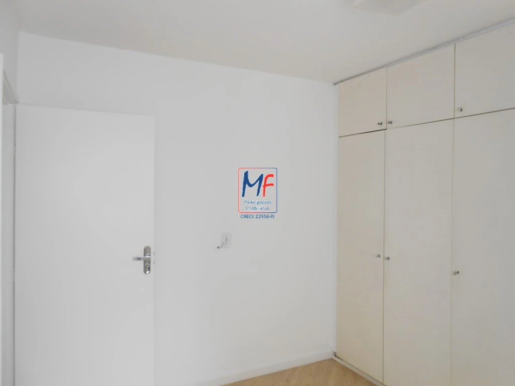 Apartamento para alugar com 3 quartos, 130m² - Foto 19