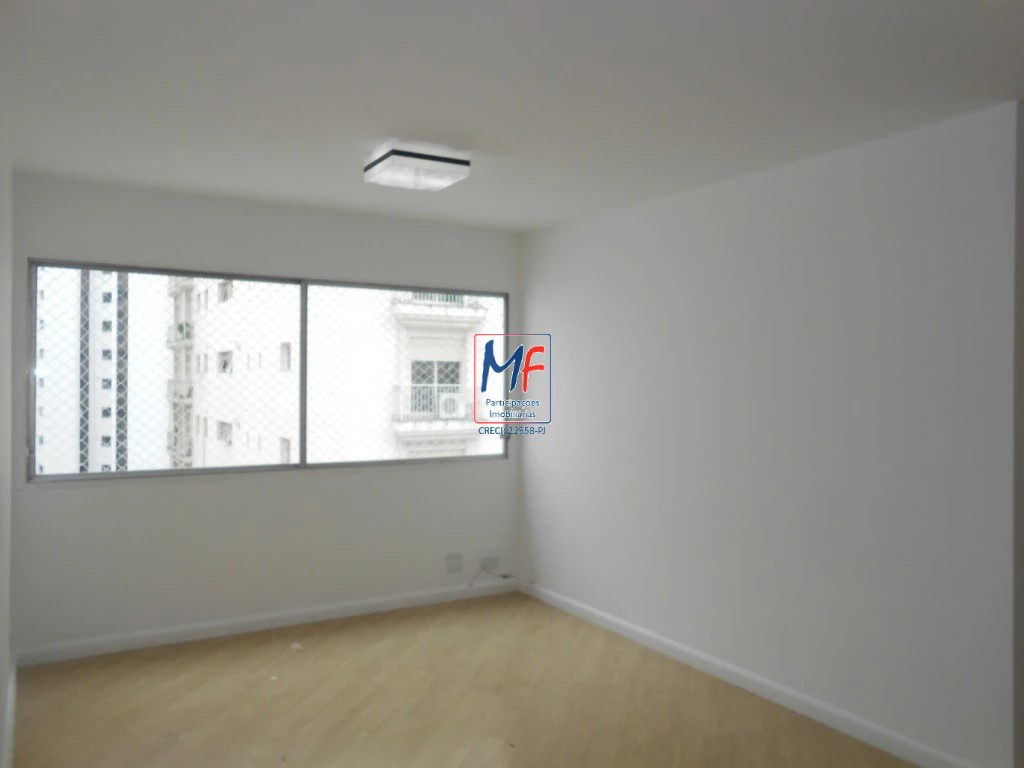 Apartamento para alugar com 3 quartos, 130m² - Foto 24