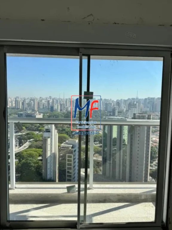 Apartamento, 5 quartos, 336 m² - Foto 3
