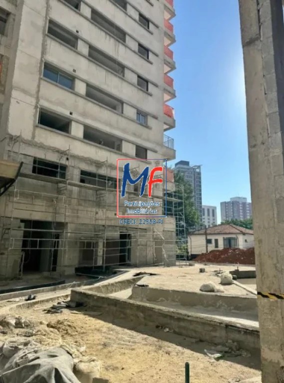 Apartamento, 5 quartos, 336 m² - Foto 9