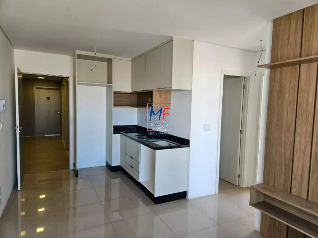 Apartamento à venda com 2 quartos, 53m² - Foto 10