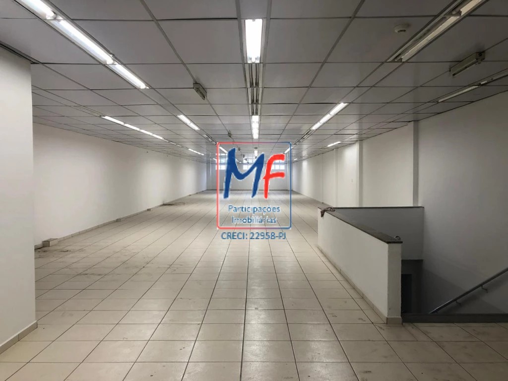 Prédio Inteiro, 1140 m² - Foto 1