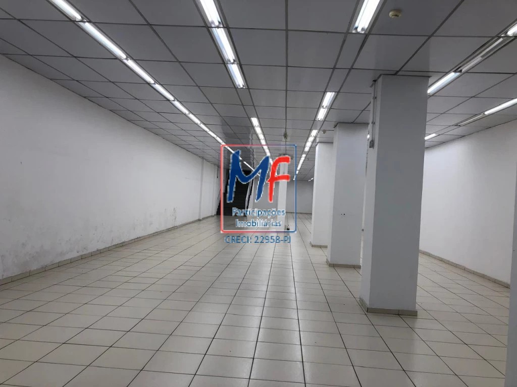 Prédio Inteiro, 1140 m² - Foto 3
