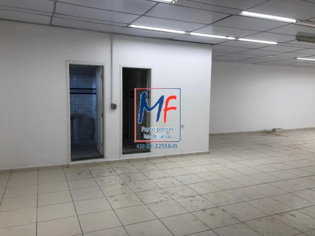 Prédio Inteiro, 1140 m² - Foto 4