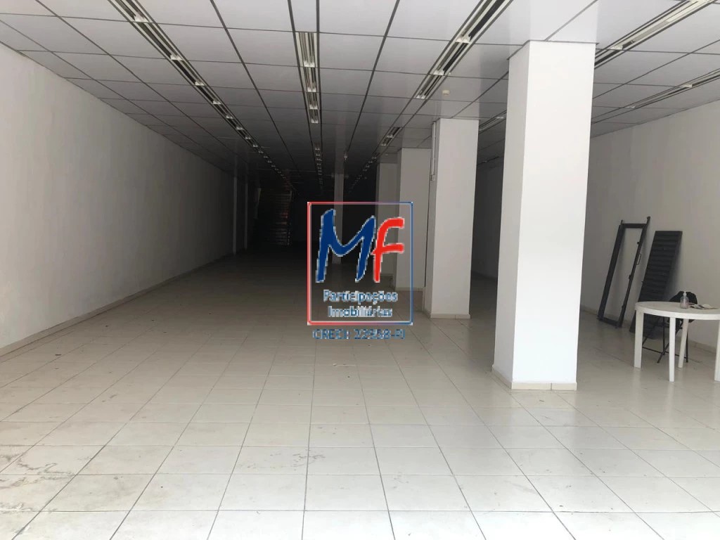Prédio Inteiro, 1140 m² - Foto 5