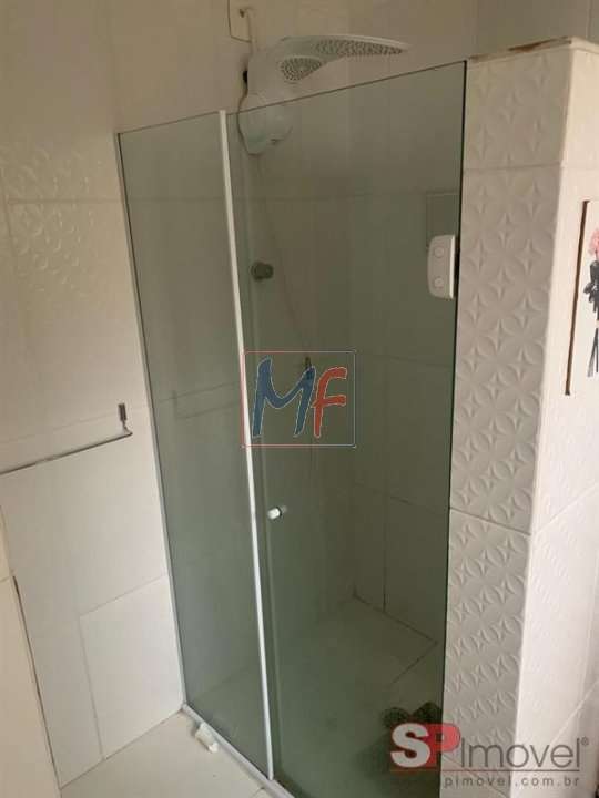 Sobrado à venda com 3 quartos, 126m² - Foto 2