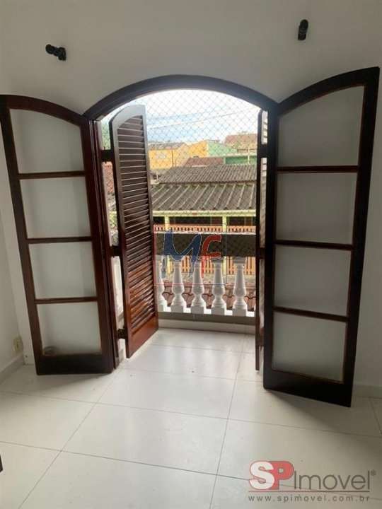 Sobrado à venda com 3 quartos, 126m² - Foto 3