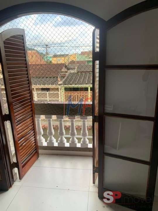 Sobrado à venda com 3 quartos, 126m² - Foto 4