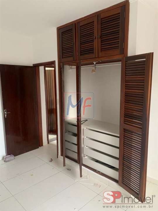 Sobrado à venda com 3 quartos, 126m² - Foto 6