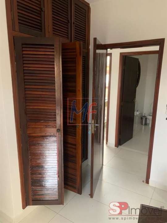 Sobrado à venda com 3 quartos, 126m² - Foto 7