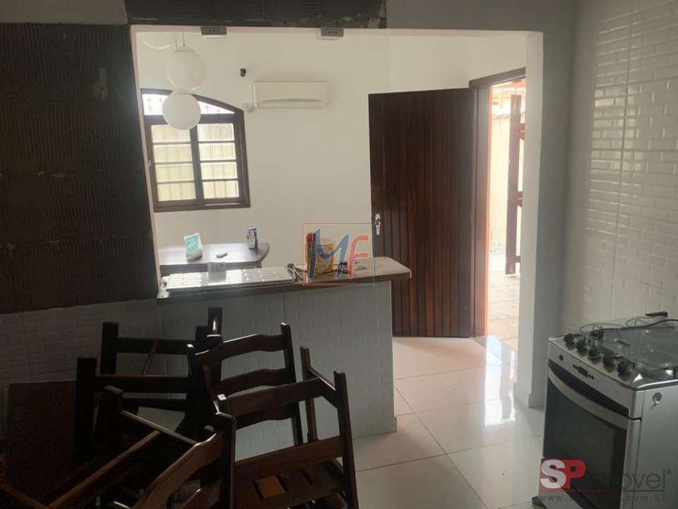 Sobrado à venda com 3 quartos, 126m² - Foto 8