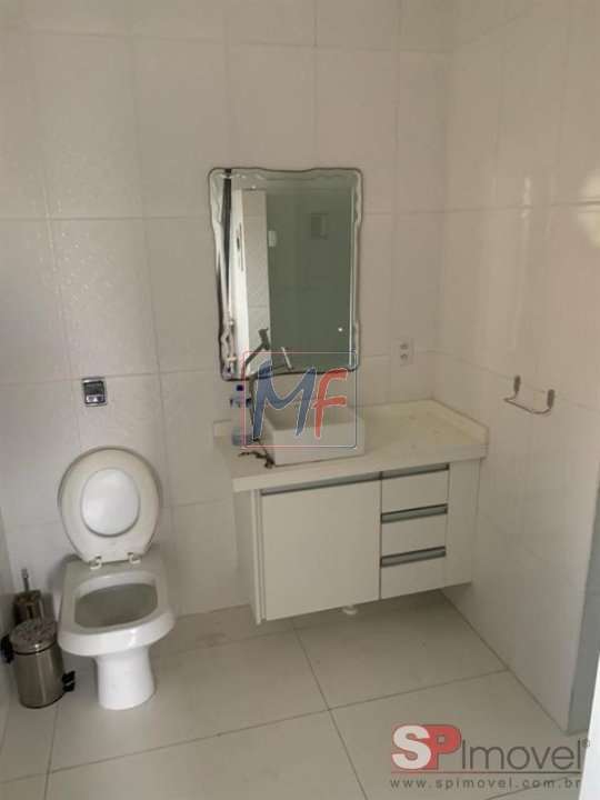 Sobrado à venda com 3 quartos, 126m² - Foto 9