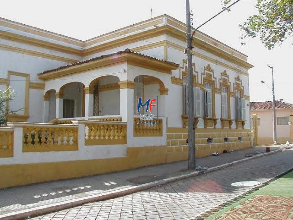 Prédio Inteiro, 450 m² - Foto 1