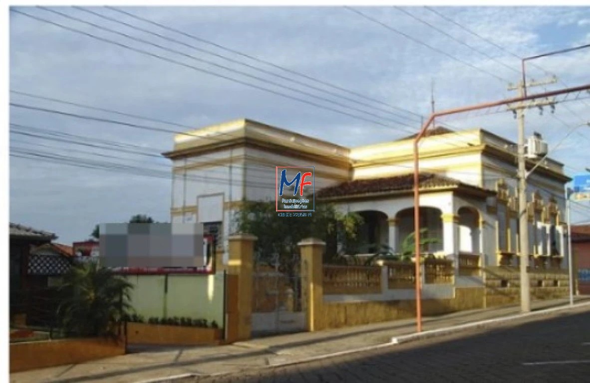 Prédio Inteiro, 450 m² - Foto 2