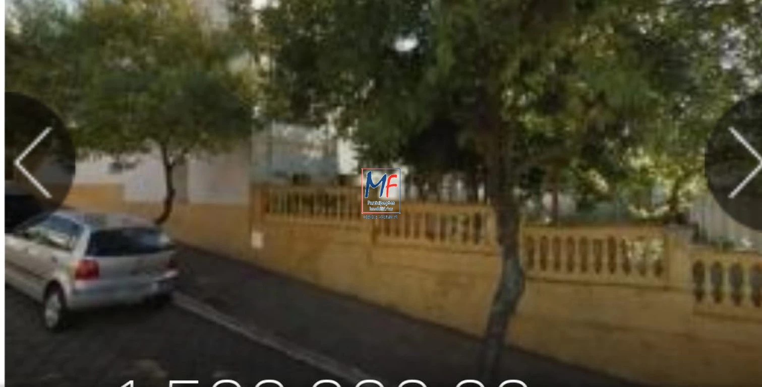 Prédio Inteiro, 450 m² - Foto 3