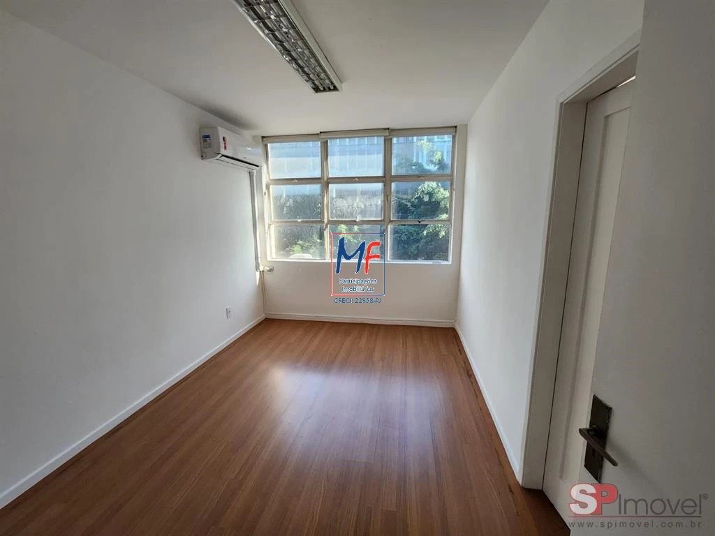 Loja-Salão à venda, 85m² - Foto 1