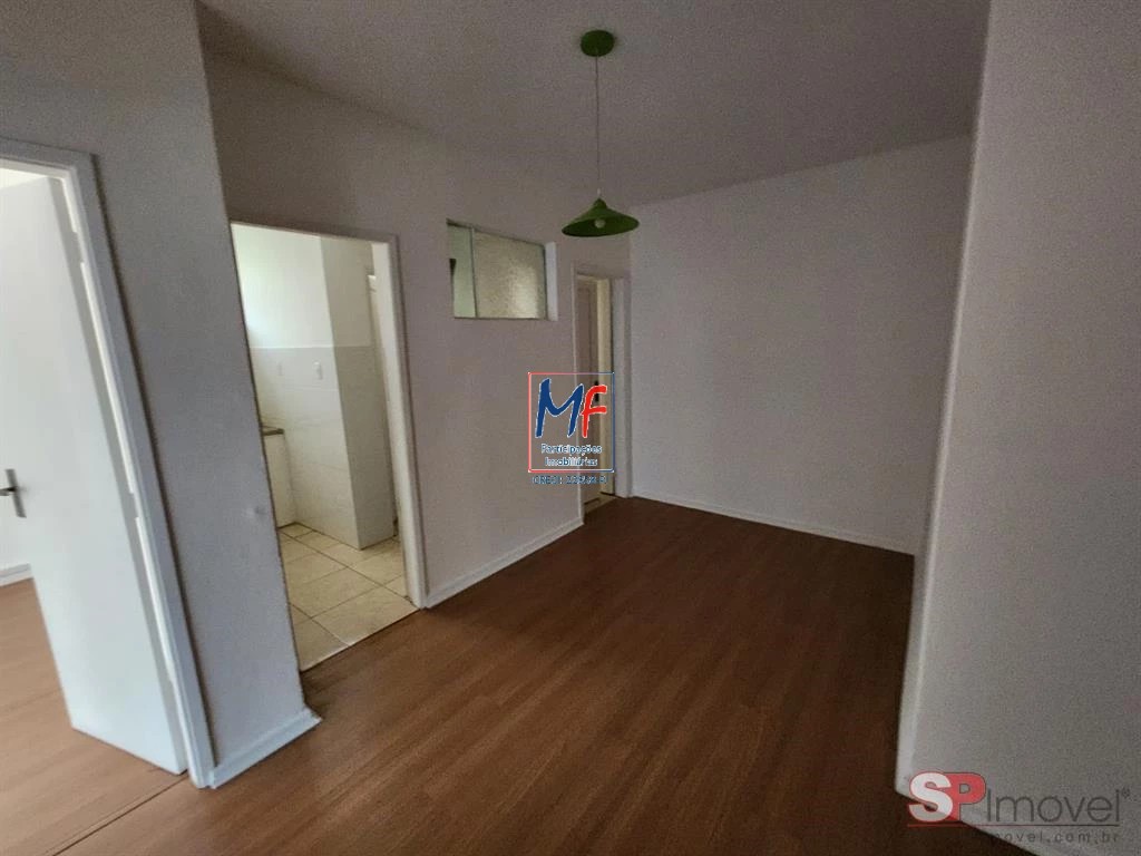 Loja-Salão à venda, 85m² - Foto 2