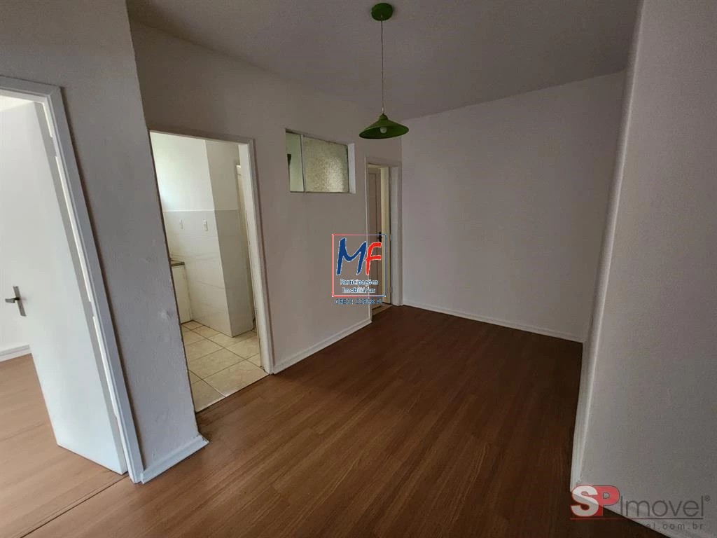 Loja-Salão à venda, 85m² - Foto 3