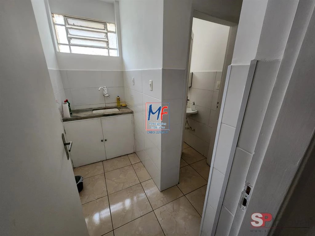 Loja-Salão à venda, 85m² - Foto 4