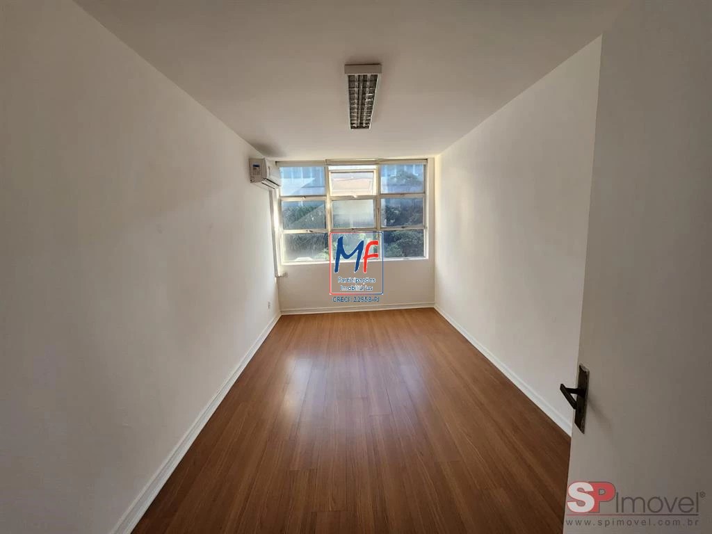 Loja-Salão à venda, 85m² - Foto 5