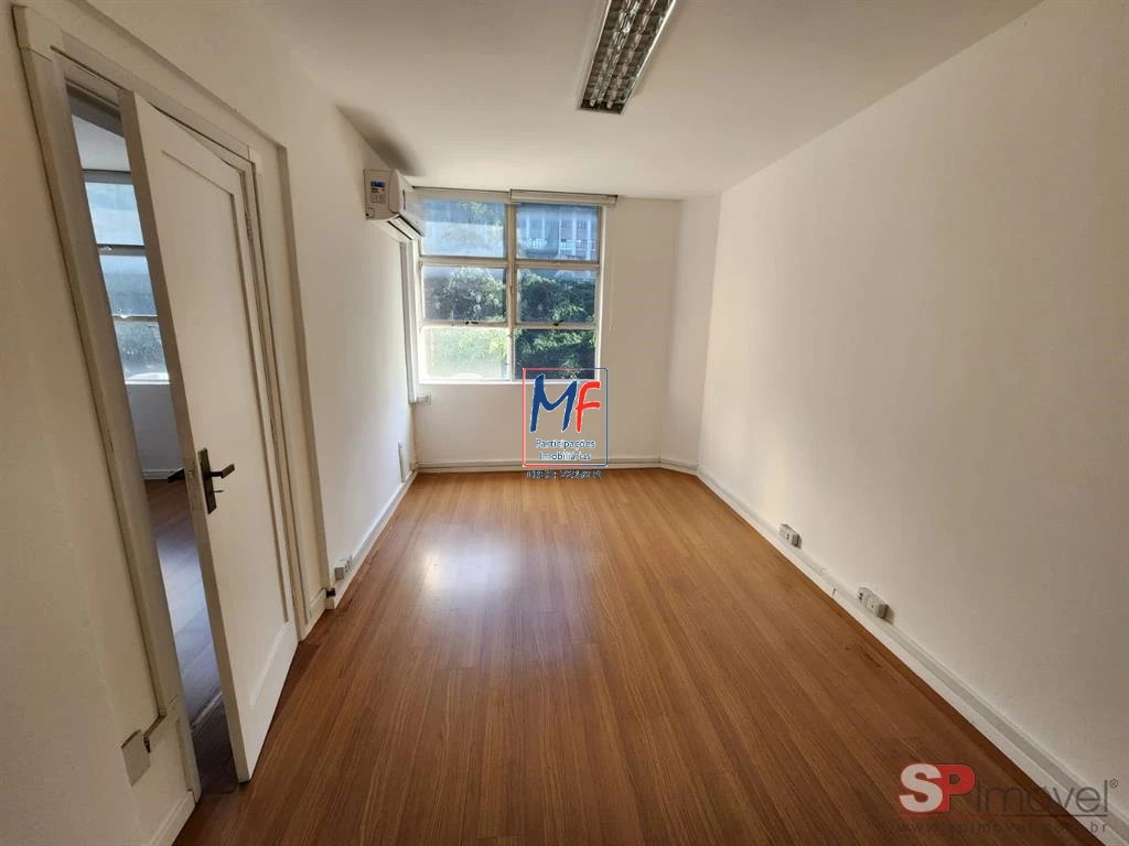 Loja-Salão à venda, 85m² - Foto 6