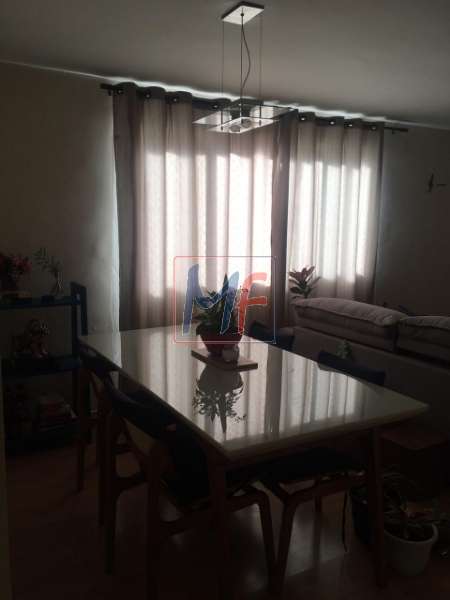 Apartamento à venda com 2 quartos, 83m² - Foto 5