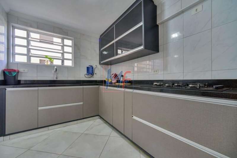 Apartamento à venda com 2 quartos, 83m² - Foto 8