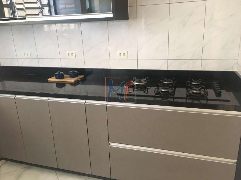 Apartamento à venda com 2 quartos, 83m² - Foto 9