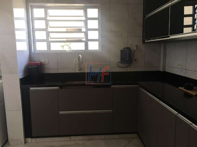 Apartamento à venda com 2 quartos, 83m² - Foto 10