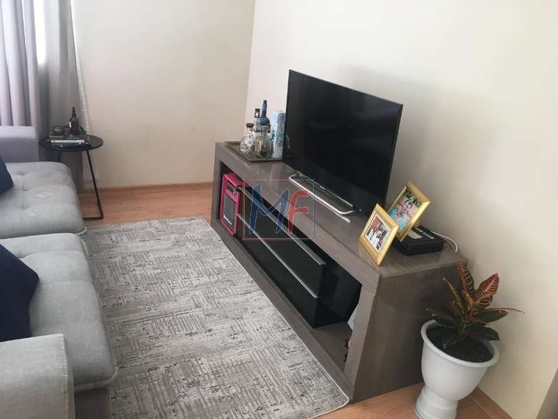 Apartamento à venda com 2 quartos, 83m² - Foto 11