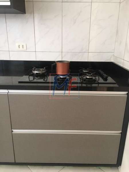 Apartamento à venda com 2 quartos, 83m² - Foto 14