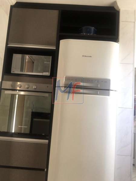 Apartamento à venda com 2 quartos, 83m² - Foto 15