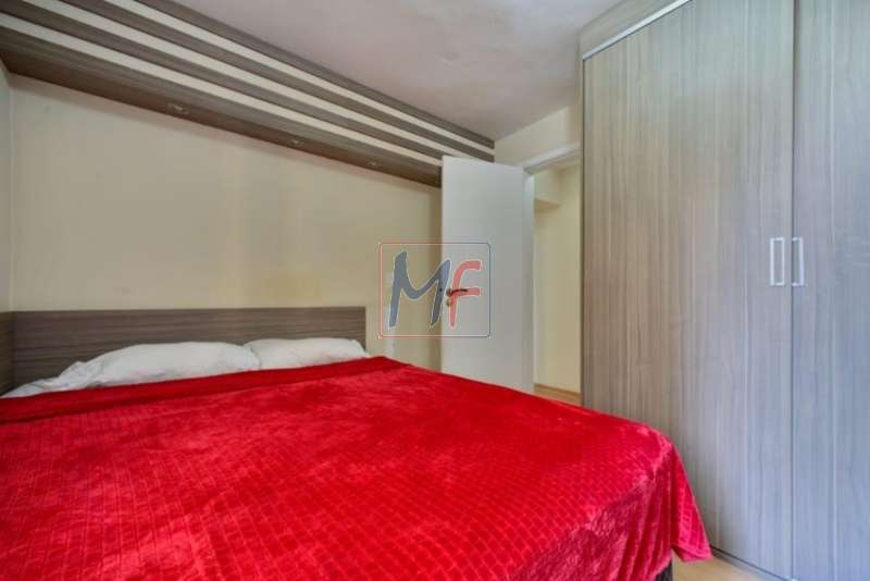 Apartamento à venda com 2 quartos, 83m² - Foto 17