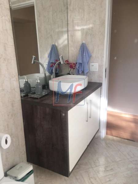 Apartamento à venda com 2 quartos, 83m² - Foto 19