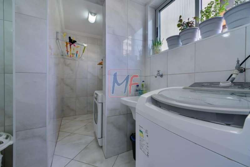 Apartamento à venda com 2 quartos, 83m² - Foto 20