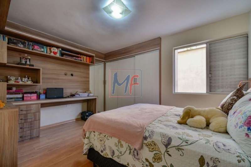 Apartamento à venda com 2 quartos, 83m² - Foto 21