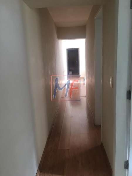 Apartamento à venda com 2 quartos, 83m² - Foto 24